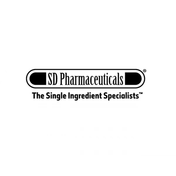 SD PHARMACEUTICALS Garcinia Cambogia 500 (Metabolism Support) 135 capsules