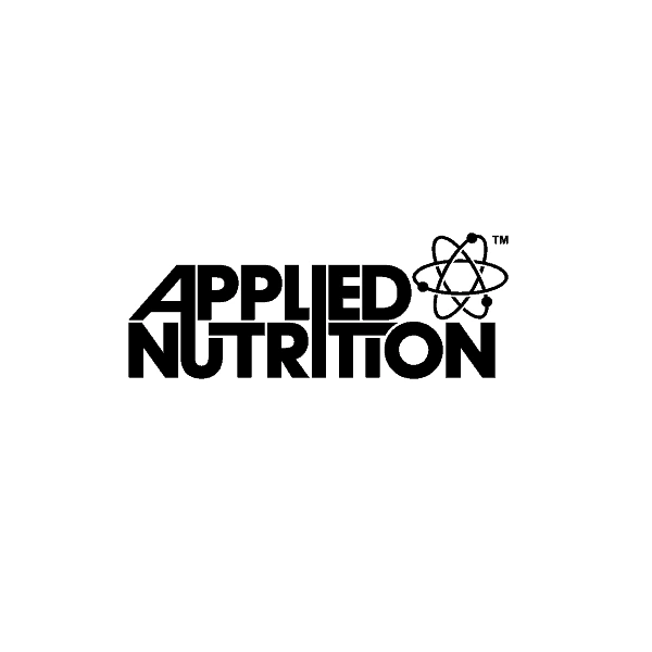 APPLIED NUTRITION ABE All Black Everything (Ultimate Pre-Workout with Theacrine) 315g