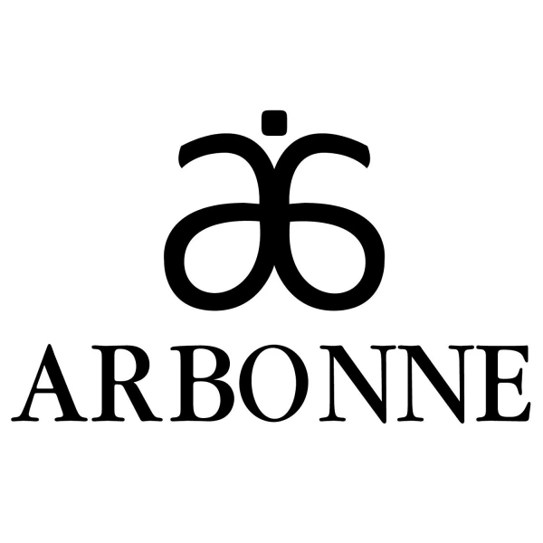ARBONNE Intelligence® Pollution Defense CC Cream SPF 30 Skin control and protection against pollution Light 30ml