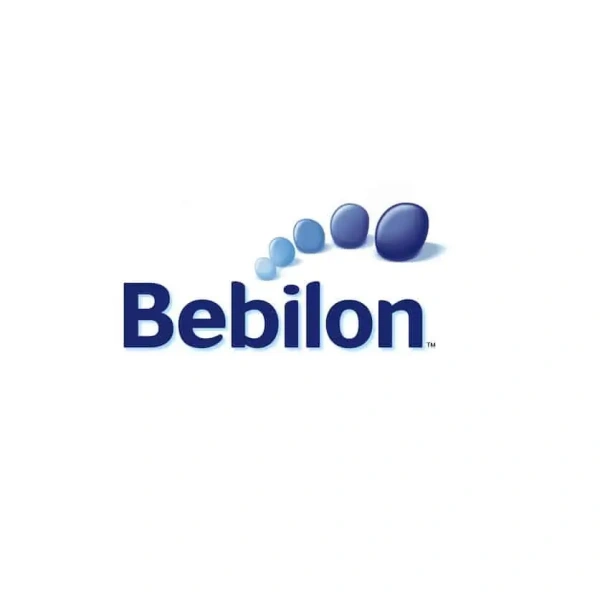 BEBILON 1 Comfort ProExport (For newborns and infants) 4 x 400g