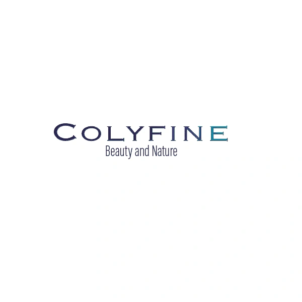 COLYFINE Spirulina Chlorella 100 Kapsułek