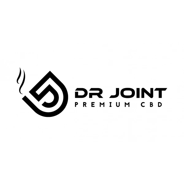 DR Joint Hemp Oil 30% CBD Full Spectrum 10ml