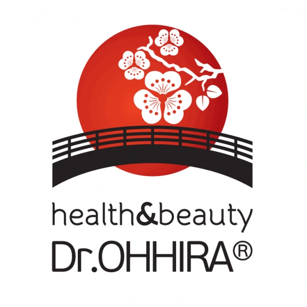 Dr.OHHIRA OM-X (Probiotic, Prebiotic, Postbiotic with 12 Strains of Lactic Acid Bacteria) 30 Capsules