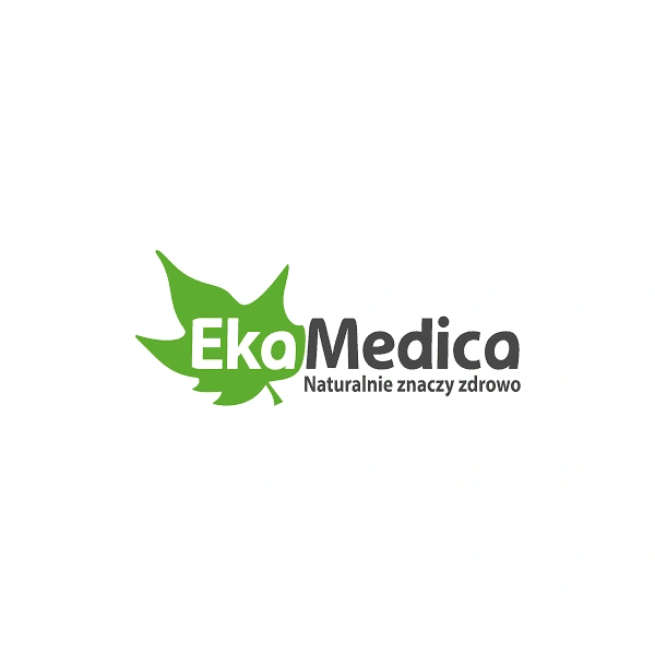 EKAMEDICA Nettle (Supports Skin Health and Venous Circulation) 1000ml