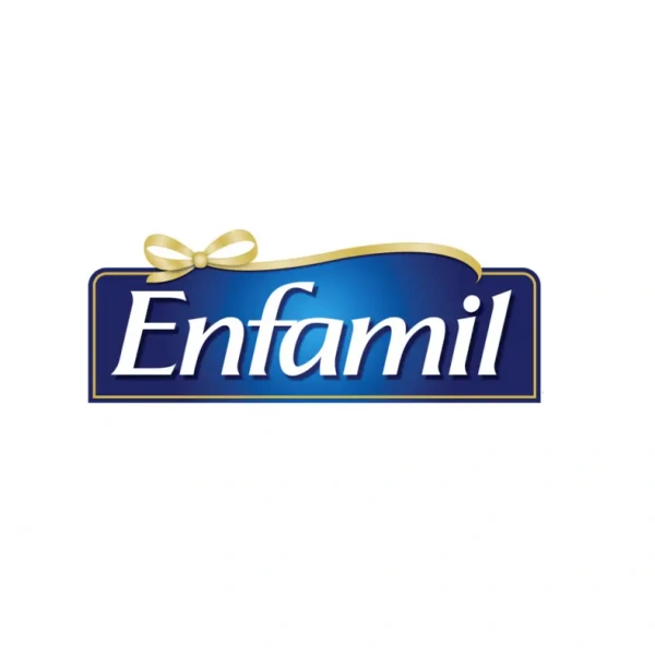 ENFAMIL 1 Premium MFGM Mleko Modyfikowane (Dla Niemowląt, 0-6miesięcy) 4 x 1200g