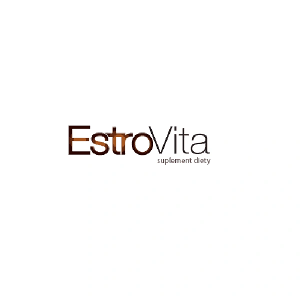 EstroVita Skin (Zadbaj o zdrową skórę) 250ml