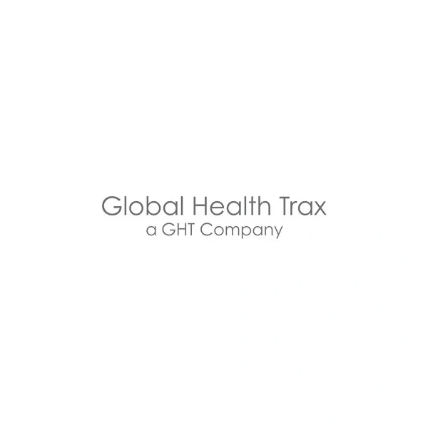 GLOBAL HEALTH TRAX ThreeLac Probiotic Caps (Digestion Support) 120 Capsules