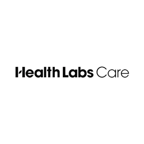 HEALTH LABS CARE My Anti‑Stress 30 Servings