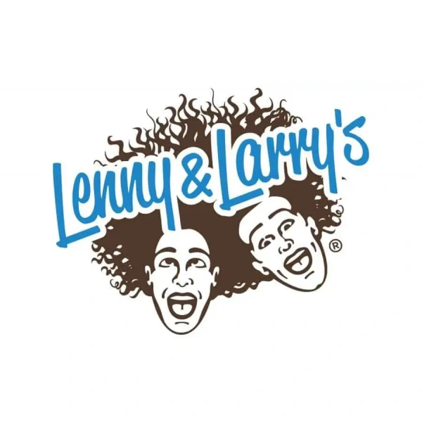 Lenny & Larry's Complete Cookie - Wegańskie Ciastko Proteinowe - 113g - Cytryna z Makiem