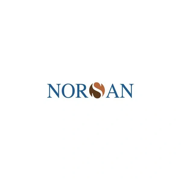 NORSAN Omega-3 Arktis (Praca serca, mózgu i oczu) 200ml Cytrynowy