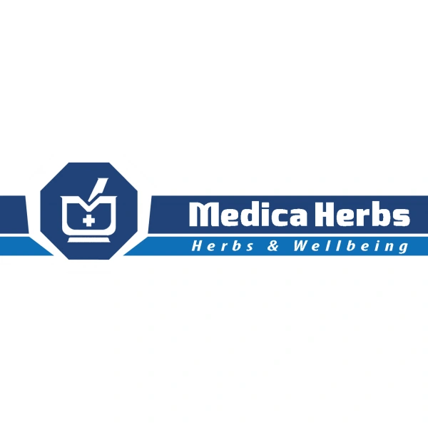 MEDICA HERBS Oregano (Układ pokarmowy) 60 Kapsułek