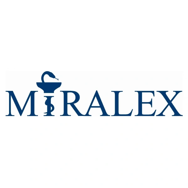 MIRALEX SymbioLact B (Intestinal microflora) 30 sachets