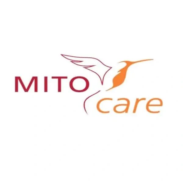 MITOcare Mitochondrien Formula (Energy Metabolism) 180 capsules