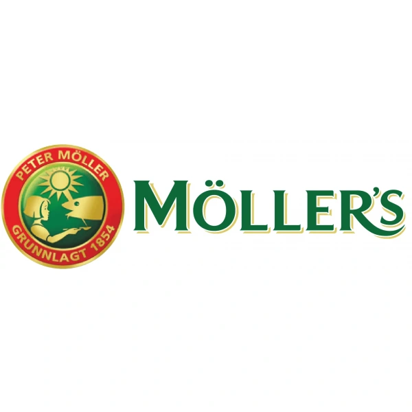 Mollers Complex (Omega-3, D3, K2) 60 Capsules - Low Price, Check