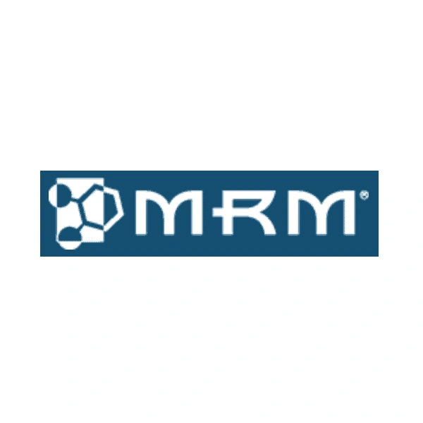 MRM Resveratrol - 60 vegan capsules