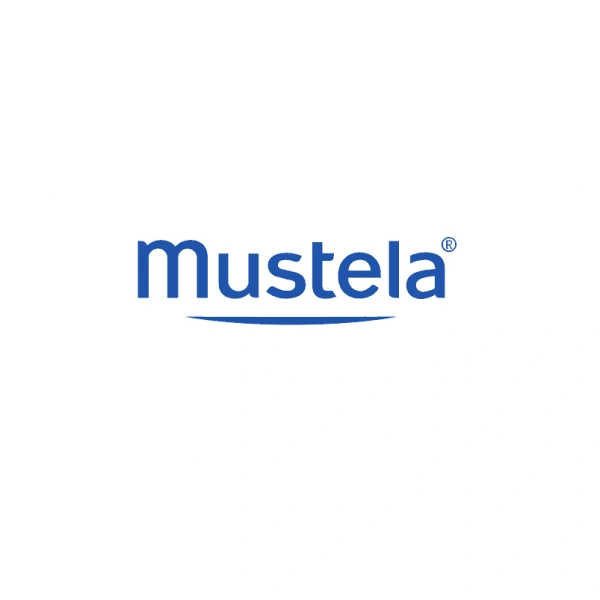 MUSTELA MUSTELA Gel Lavant Doux (Gentle Cleansing Gel for Infants) 750ml