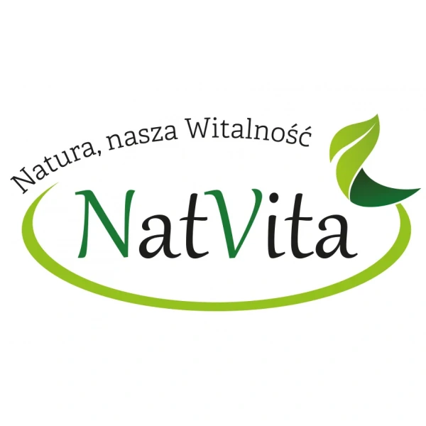NatVita Stewia (Stevia, natural sweetener based on steviol glycosides) 2000 Lozenges