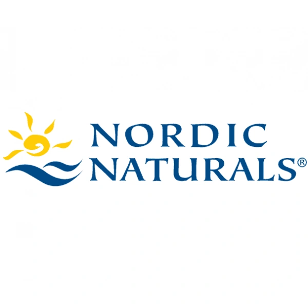 Nordic Naturals Nordic CoQ10 Ubiquinol Sport (Ubichinol Koenzym Q10 NSF Certified for Sport) - 60 kapsułek żelowych