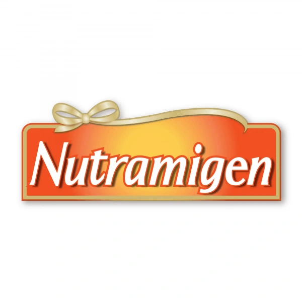 Nutramigen 1 LGG Complete (Hipoalergiczny preparat mlekozastępczy) 400g