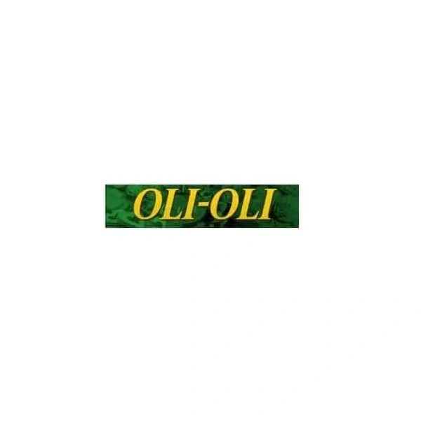Oli-Oli Canola Oil with the taste of Butter - Non Stick Cooking Spray 170g