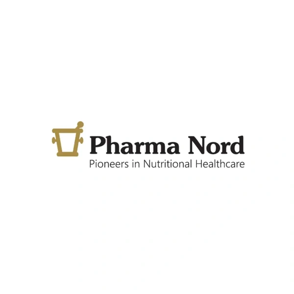 PHARMA NORD Bio-Glukozamina Plus (Stawy i kości) 60 Tabletek