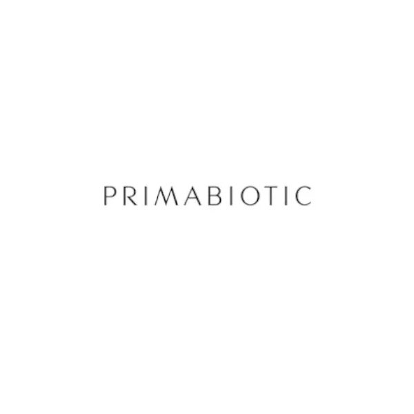 PRIMABIOTIC Shot probiotyczny (BIO, Wsparcie układu pokarmowego) 25ml Cytrynowy