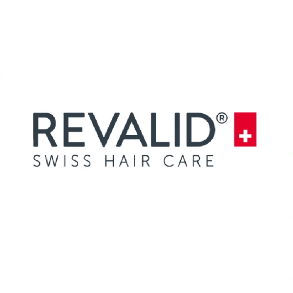 REVALID Preparation for hair and nails 90 capsules