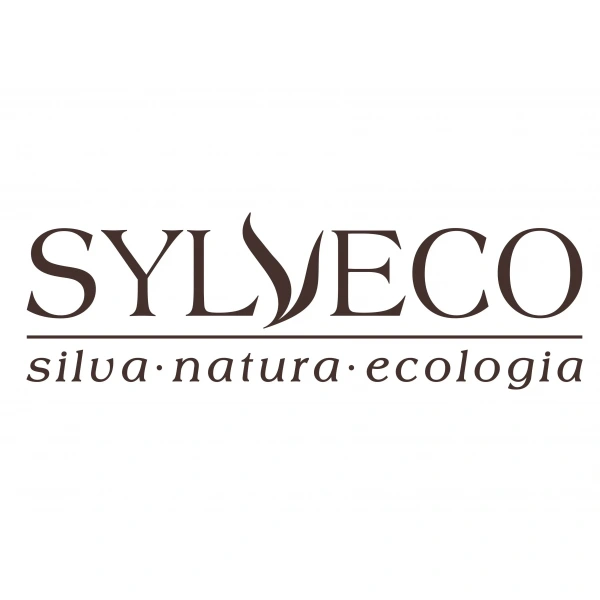 SYLVECO Calendula Face Cleansing Foam 150ml