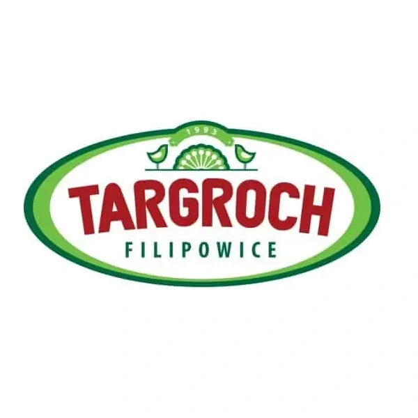 TARGROCH Xylitol Danisco - Birch Sugar Substitute 1kg