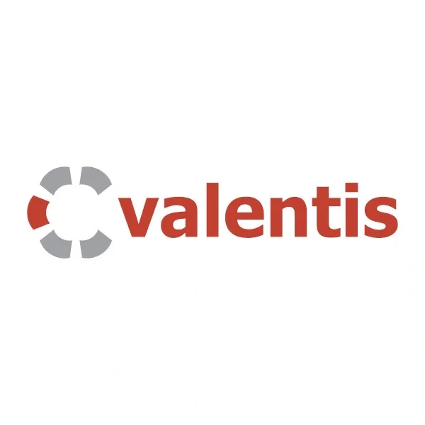 VALENTIS Kerabione Booster (Wsparcie dla wzrostu włosów) 30 Kapsułek