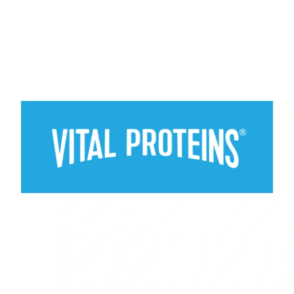 VITAL PROTEINS Collagen Peptides (Kolagen Peptydy - Włosy/Skóra/Paznokcie/Stawy i Kości) 360 Kapsułek