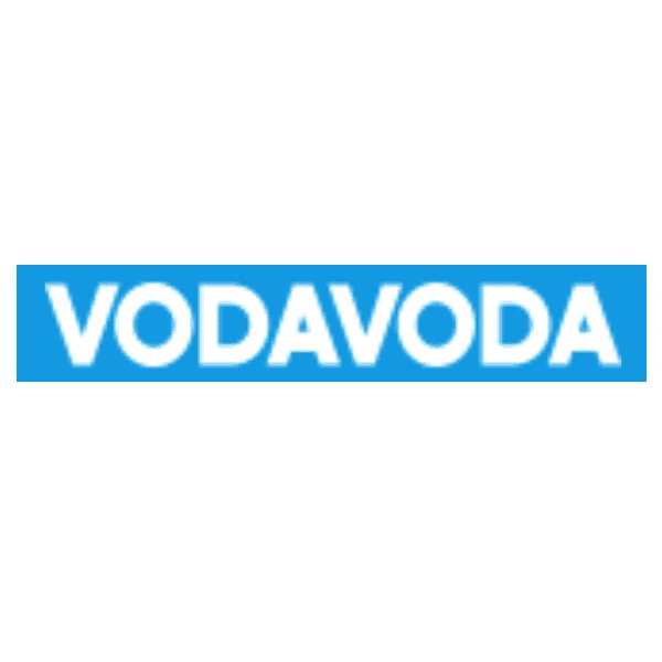 VODAVODA Artesian Water (NSF Certified for Sport) 1.5l