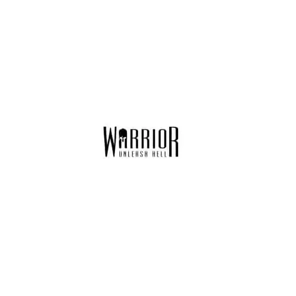 WARRIOR Crunch Protein Bar 64g