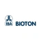BIOTON IntestaMax (Improving bowel function) 30 Sachets