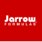 JARROW FORMULAS Quercetin 500mg (Kwercetyna) 100 Kapsułek