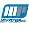 Myprotein Impact Whey Isolate 2500g