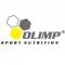 OLIMP Gladiator High Protein Bar - Baton Proteinowy