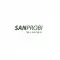 SANPROBI Super Formula (Probiotyk, Prebiotyk) 3 x  40 kapsułek