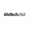 BioTech L-Arginine 90 kapsułek