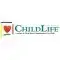 ChildLife Echinacea (Jeżówka w płynie dla dzieci i niemowląt) 29,6ml Pomarańcz