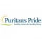 Puritan's Pride Probiotic 10 (Probiotyk) - 120 kaps