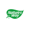 Nature's Way Wild Yam 425mg - 180 vegetarian capsules