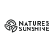 NATURE’S SUNSHINE Solstic Energia z Natury 30 Saszetek