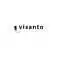 VISANTO B Optima (Kompleks witamin B z nukleotydami) 60 Kapsułek wegańskich