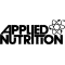 APPLIED NUTRITION Vegan Pro - Plant Based Protein Blend (Białko Wegańskie - Tested for Athletes) 2.1kg Wanilia