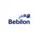BEBILON 2 Comfort ProExport  (Dla dzieci od 6 miesiąca życia) 400g