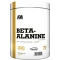 FA Nutrition Performance Line Beta-Alanine (Beta-Alanina) 300g Bezsmakowa