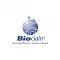 BIO BOTANICAL RESEARCH Biocidin Proflora 4R (Mieszanka probiotyczna) 30 Kapsułek