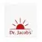 DR. JACOBS B12 Liposomalna Forte (Witamina B12, Energia, Układ nerwowy) 80g Mango Czarna porzeczka