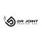 DR Joint Olejek konopny 5% CBD Full Spectrum 10ml